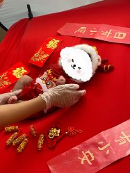 -同远QQBABY亲子摄影(北京路店)