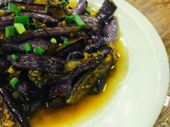 -阿马蛋汤·宁波小海鲜(总店)