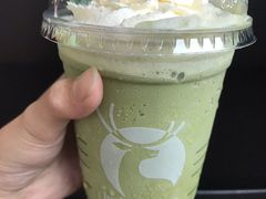 -瑞幸咖啡(盈锋中心店)