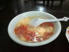 -西汇饭店(甪直店)