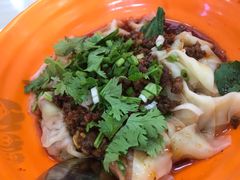 -烟台大学-第7餐厅