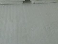 android_upload_pic-十三陵山水雅园农家院