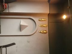 android_upload_pic-恐怖游戏(湖滨店)