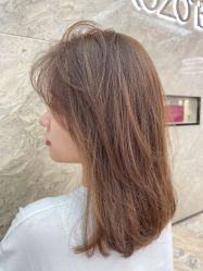 点击看大图 -AKOZO Beauty Salon