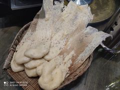 -灶东家民间菜(回兴店)