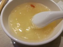 -海底捞火锅(勒泰店)