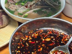 -熊氏牛羊杂粉(龙眼井总店)