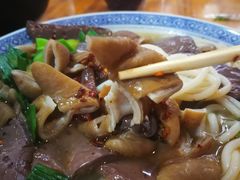 -锦泓老字号猪脏粉(东联大厦店)