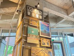 -黑胶星球(华发中城商都店)