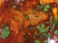 -魏家凉皮(文景路店)