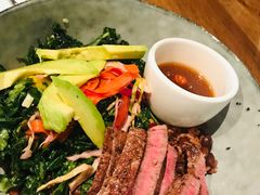 -Wagas沃歌斯(太古汇店)