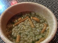-阿谋美食·广西菜