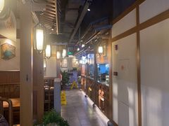 -首秀·四川料理(星耀101店)