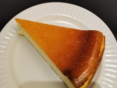 -工页咖啡X COFFEE(龙东路店)