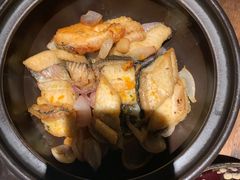 -元古雲境(太古里店)