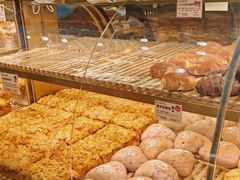 -丁香西饼屋(桂林路店)