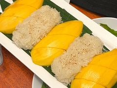 -自然餐厅(Phuket)