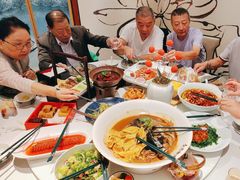 -壹零捌道·北京烤鸭(车公庄店)
