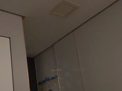 -华夏良子·足道SPA艾灸(翠微店)