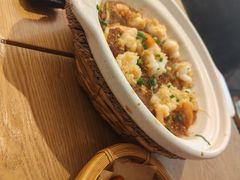 -花盐街·四川乐山小吃(西单大悦城店)