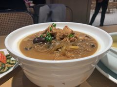 -天怡興·百年蒸饺(中心书城店)