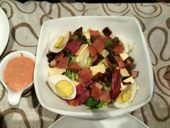 -托斯卡纳烘焙意大利餐厅(五天地店)