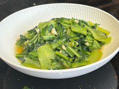 -大灶头·新昌菜(中国茶市店)