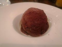 -La Tavernetta(Bar à Vin)(乌鲁木齐路店)