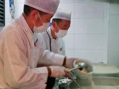-春发生饭店·非遗(南院门店)