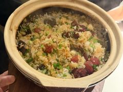 -炳胜私厨(万象前海店)