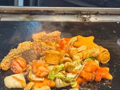 -银泰百货(海宁店)