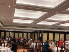 -申宴酒楼(王子百货店)