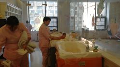 -润禧·东方幸福月子会所(高新区店)