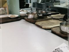 -小满手工粉(北京来福士店)