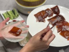 -寻味顺德·顺峰山庄(大良店)