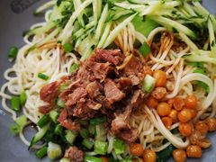 -吃面侠(洋货市场店)