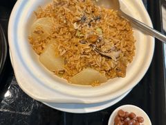 -闽和南(深圳万象城店)