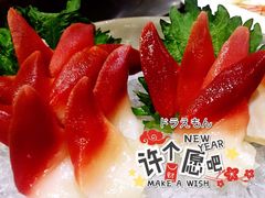 -铁板诱惑法式铁板烧(大卫城店)