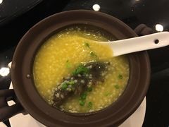-大东方海鲜酒楼(小武基桥店)