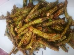 -力力豆花庄(广渠门店)
