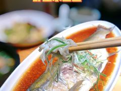 -村长家的疙瘩汤(沌口店)