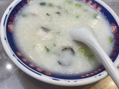 -银记肠粉店(北京路店)