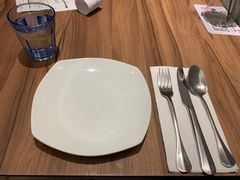 -必胜客(城西银泰店)