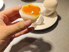 -宋园·金宴浙鲜馆(静安店)