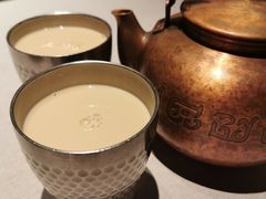 -耶里夏丽·丝路新疆菜·清真食品(徐汇南丹东路臻选店)