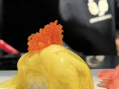 -龙湖重庆时代天街