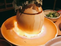 混元神功牛肉-吃饭皇帝大(合生汇店)