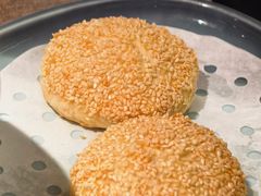 -玉玲珑·里舍(万象城店)