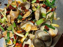 -1819餐厅·团队聚餐·烤串·精酿