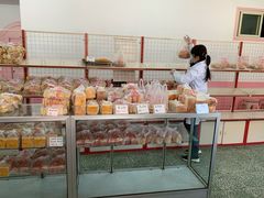 -中关村茶点